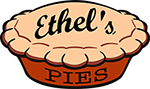 Ethel's Pies